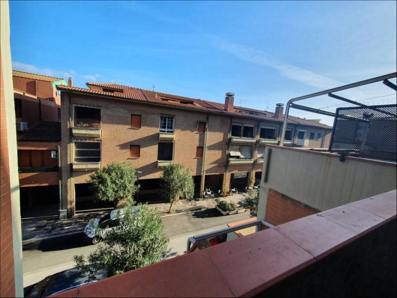 Appartamento a Grosseto in Via Giuseppe Giusti, 1 - Foto 4