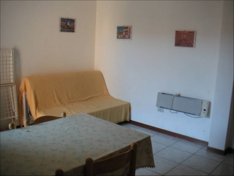 Appartamento a Grosseto in Via Giuseppe Giusti, 1 - Foto 5