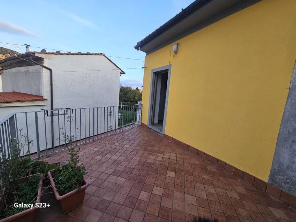 Casa indipendente a Vecchiano - Foto 2