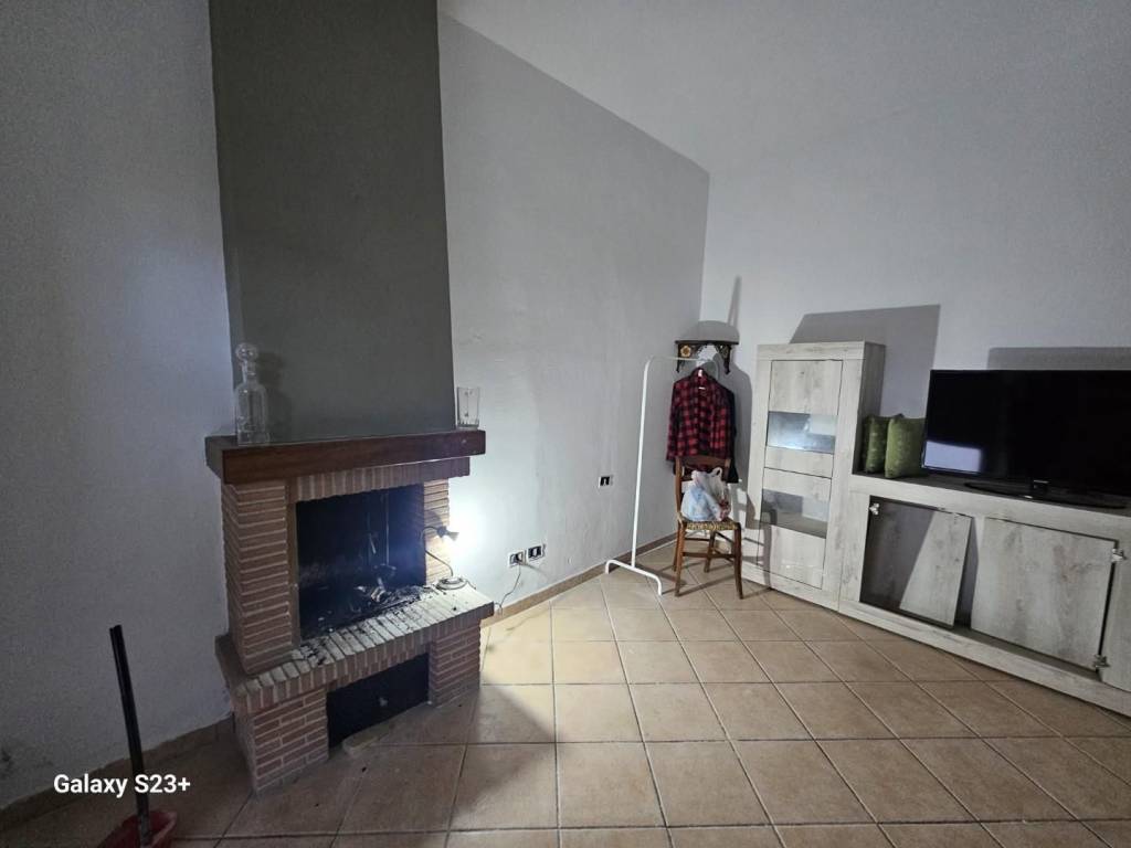 Casa indipendente a Vecchiano - Foto 4