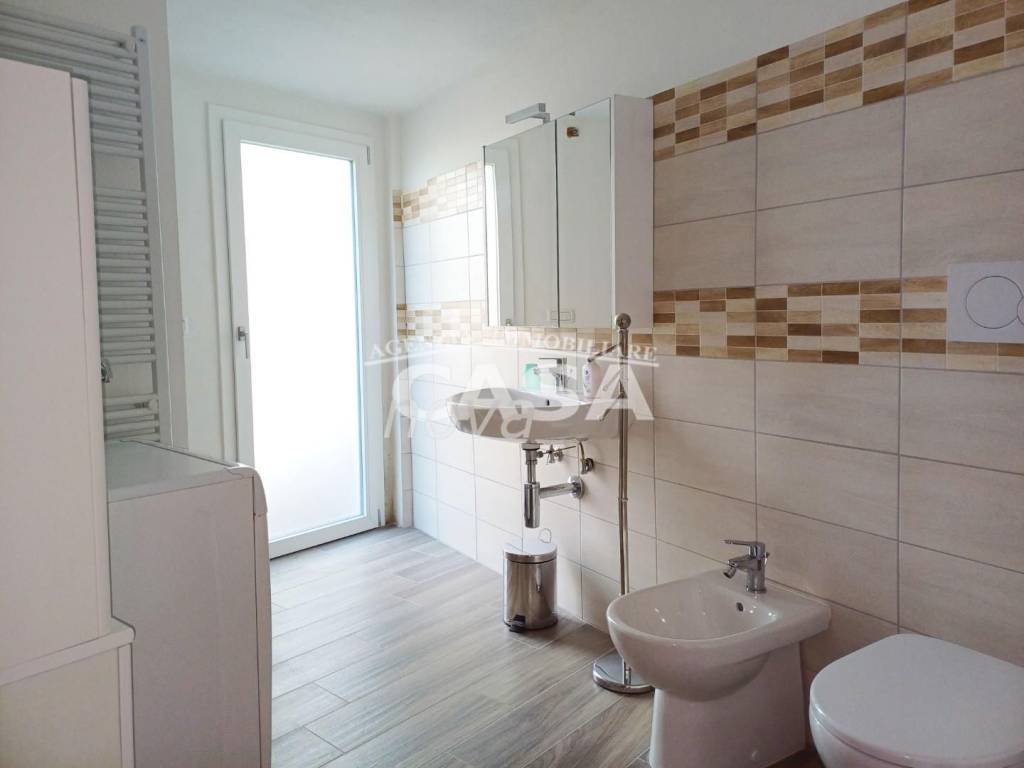 Casa indipendente a Santa maria a monte - Foto 5