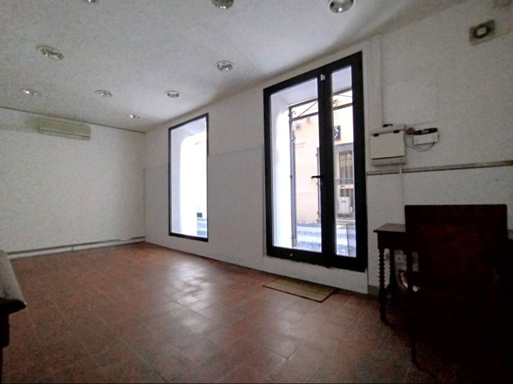 Immobile a Sassari in Via Usai, 8 - Foto 2