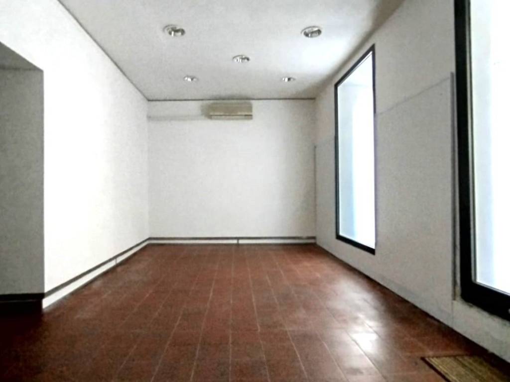 Immobile a Sassari in Via Usai, 8 - Foto 3