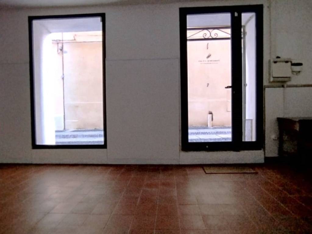 Immobile a Sassari in Via Usai, 8 - Foto 4