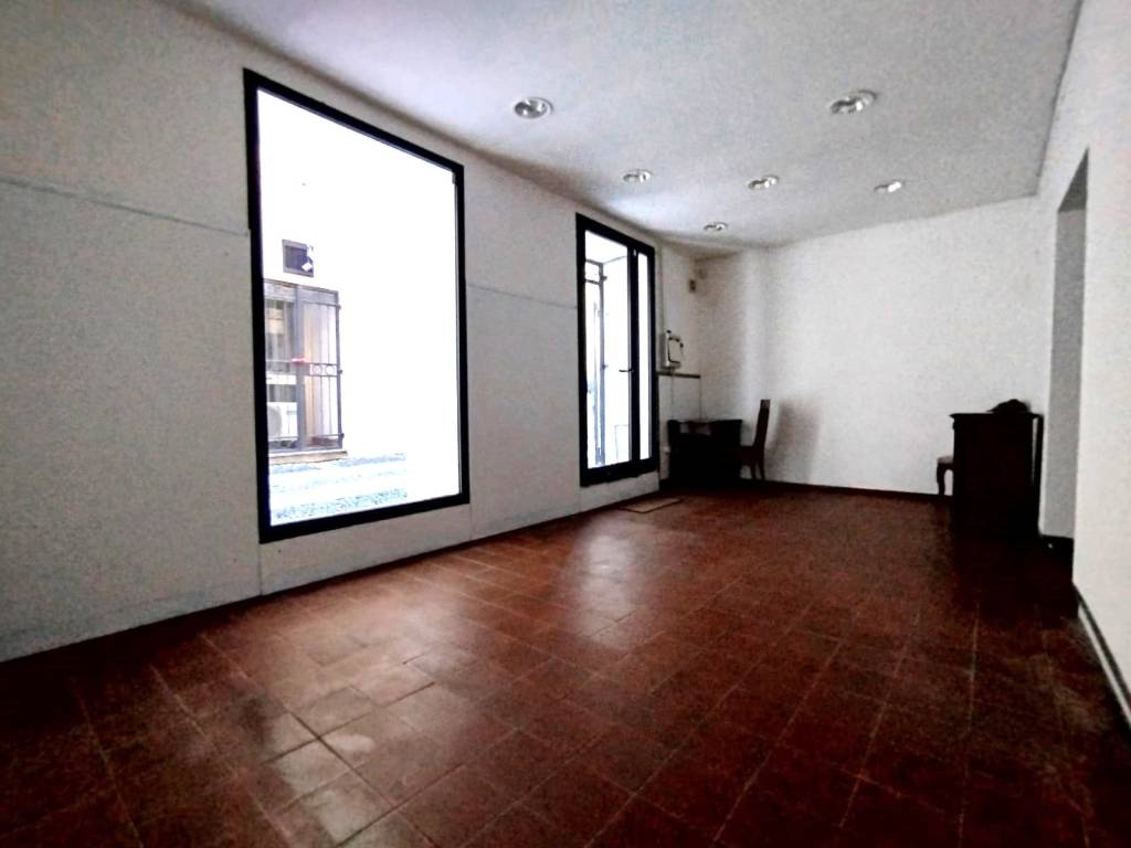 Immobile a Sassari in Via Usai, 8 - Foto 5