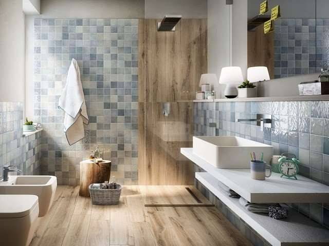 Appartamento a Piacenza - Foto 4