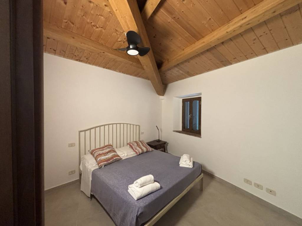Appartamento a Campagnatico in VIA DELLE PIAGGINE , - Foto 2