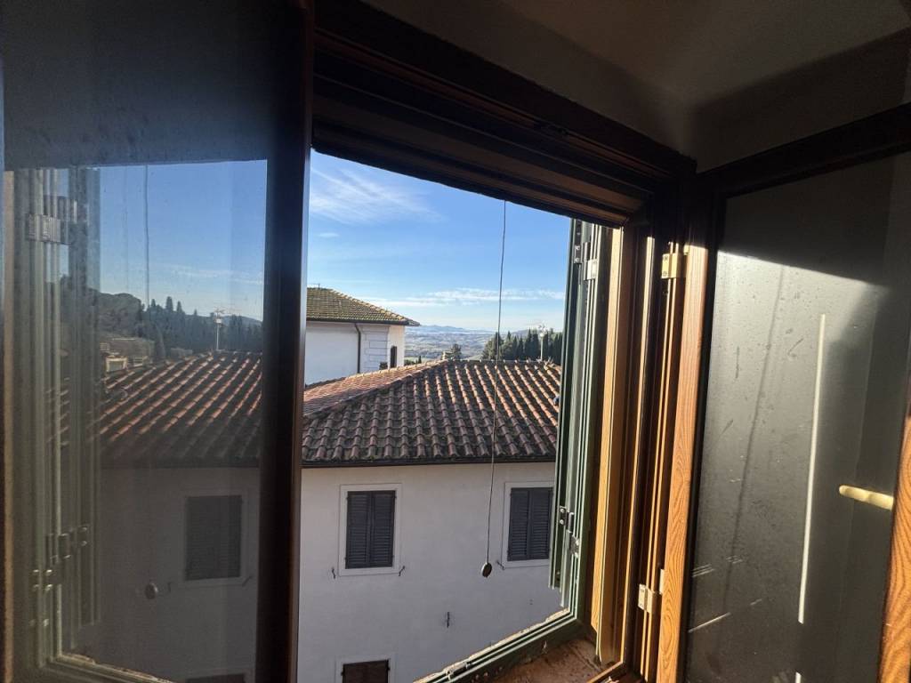 Appartamento a Campagnatico in VIA DELLE PIAGGINE , - Foto 4