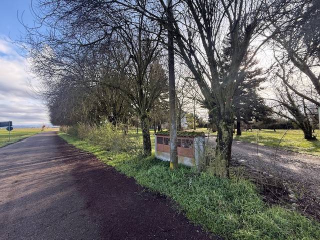 Villa a Alessandria - Foto 3