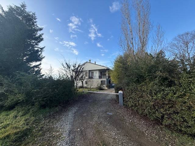 Villa a Alessandria - Foto 4