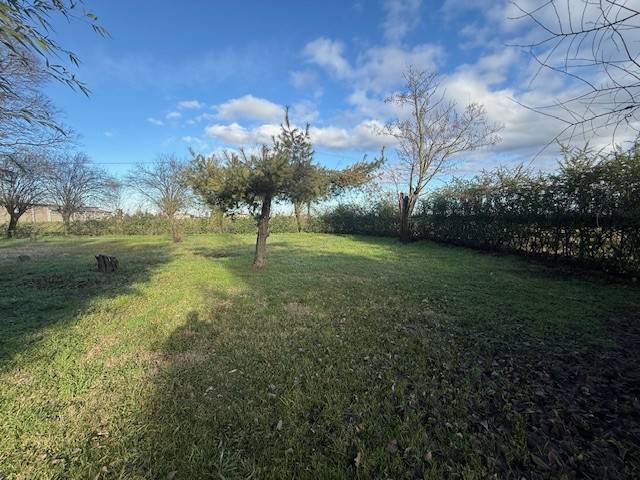 Villa a Alessandria - Foto 5