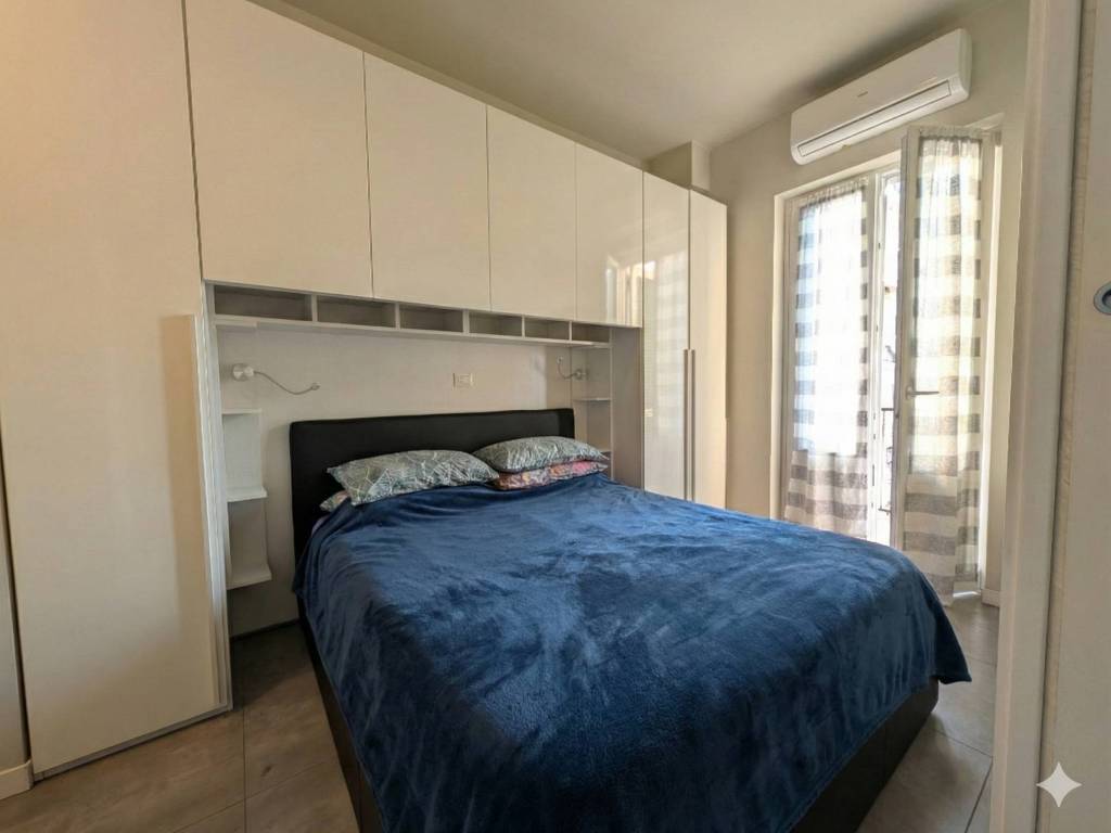 Appartamento a Pavia in Via dei Mille, 125 - Foto 4