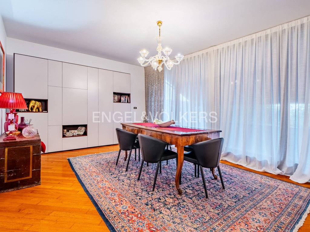 Villa a Conegliano in Via 24 Maggio - Foto 2