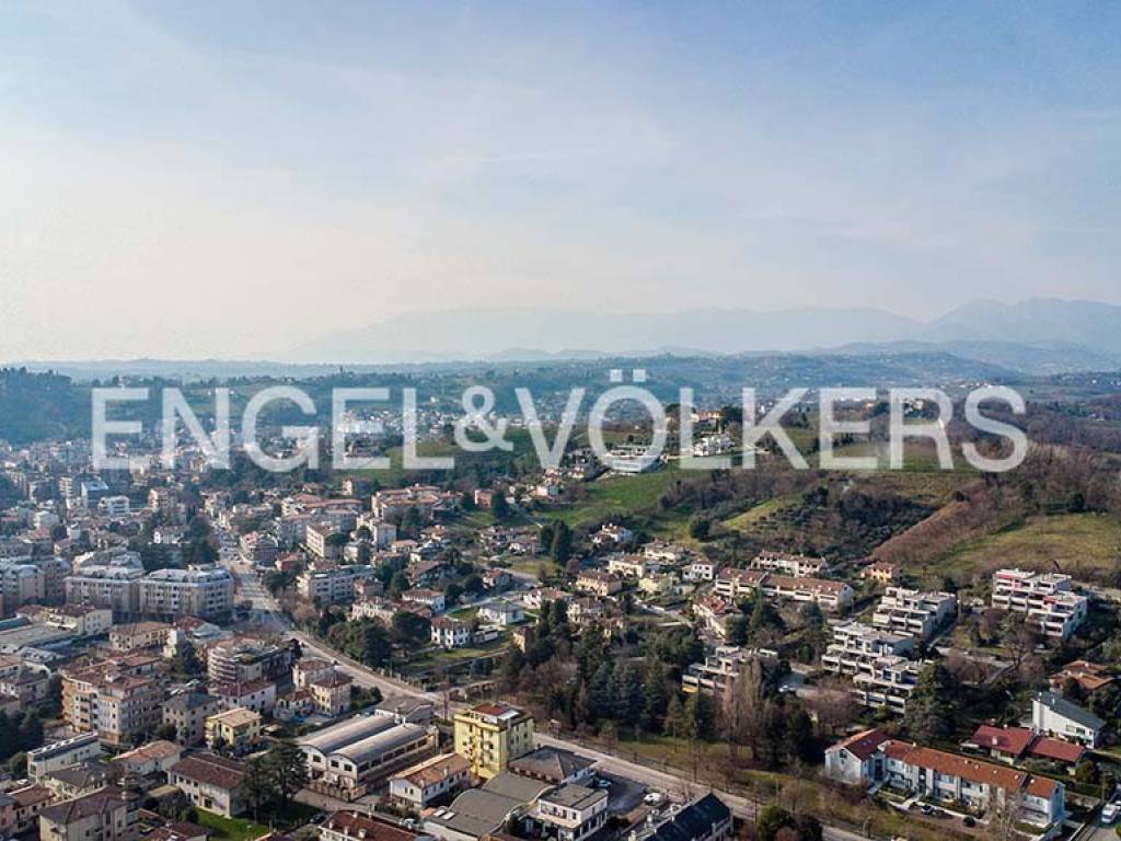 Villa a Conegliano in Via 24 Maggio - Foto 4