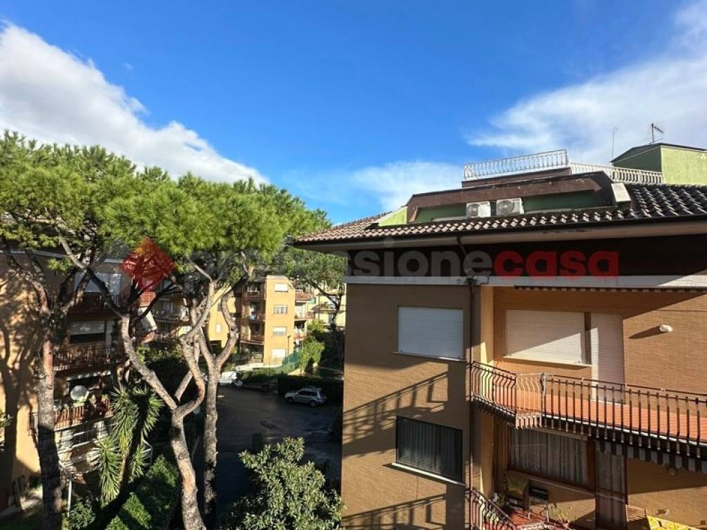 Appartamento a Formia in Via Matteotti - Foto 2