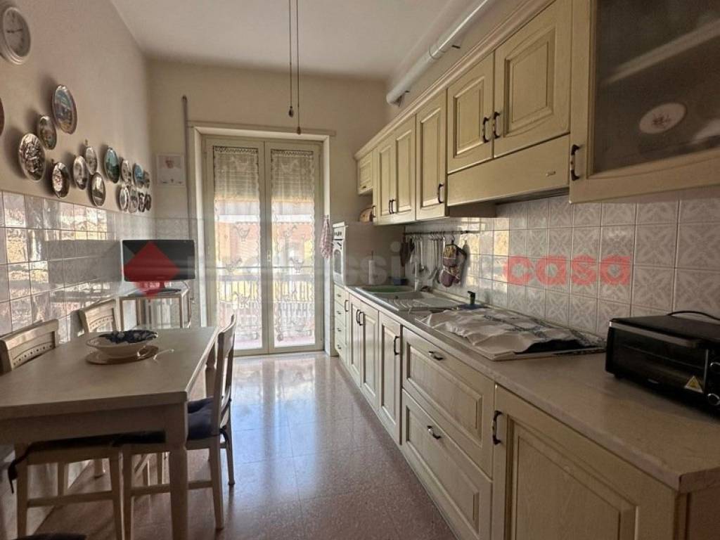 Appartamento a Formia in Via Matteotti - Foto 3