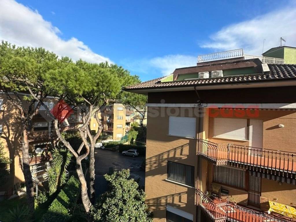 Appartamento a Formia in Via Matteotti - Foto 4