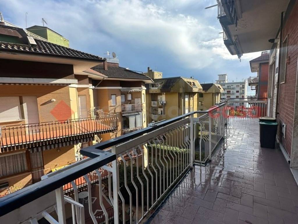 Appartamento a Formia in Via Matteotti - Foto 5