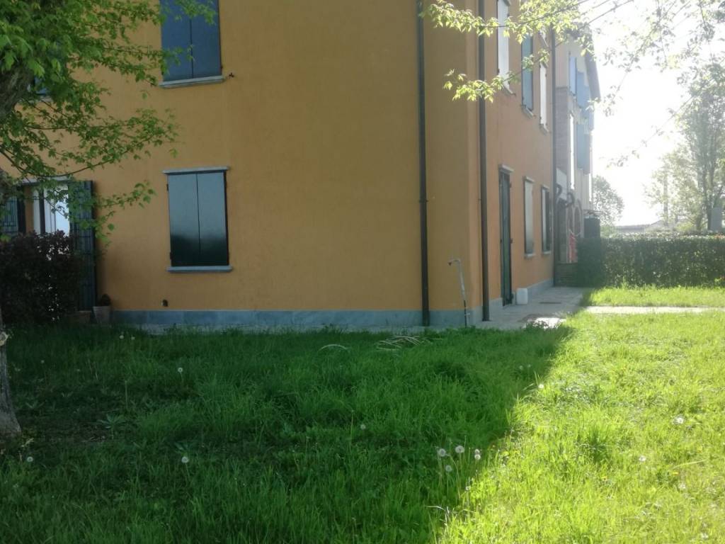 Villa a Castelfranco emilia in Via Celeste - Foto 5