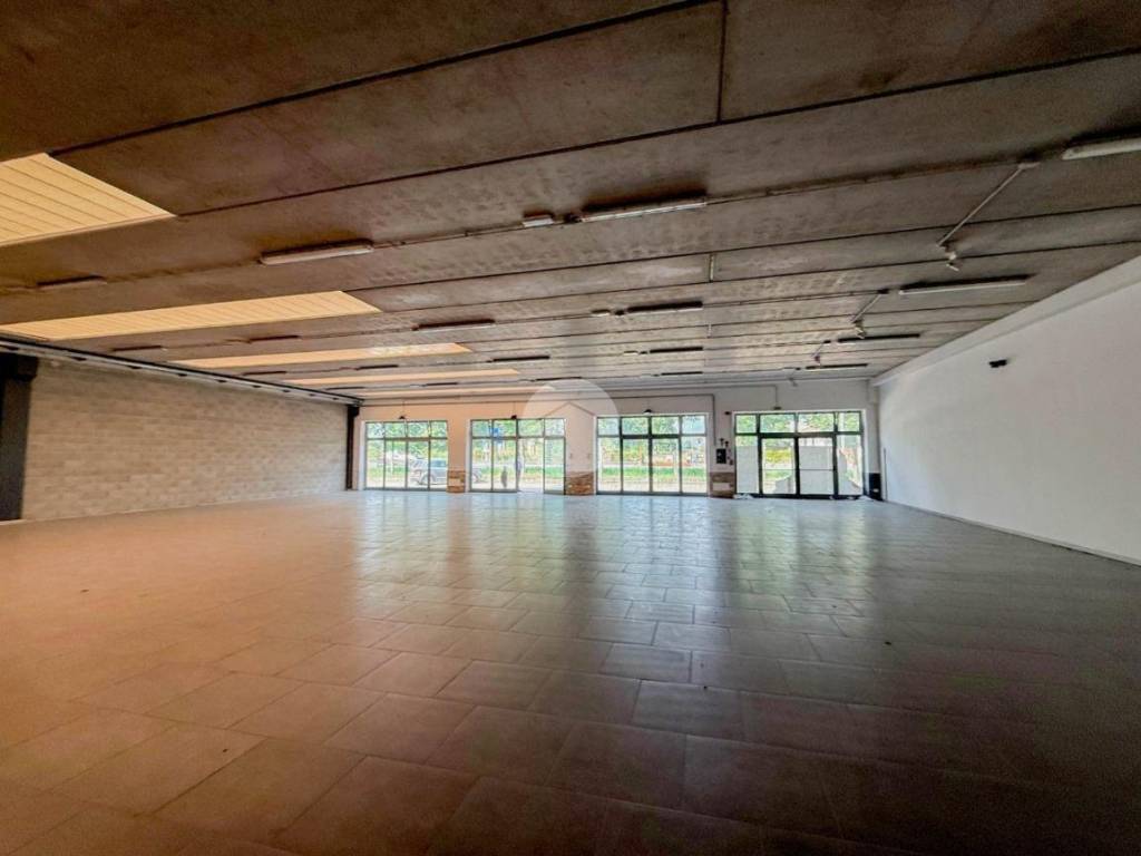 Immobile a Cavernago in Via Romanino, 1 - Foto 2