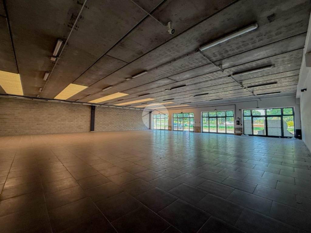 Immobile a Cavernago in Via Romanino, 1 - Foto 3