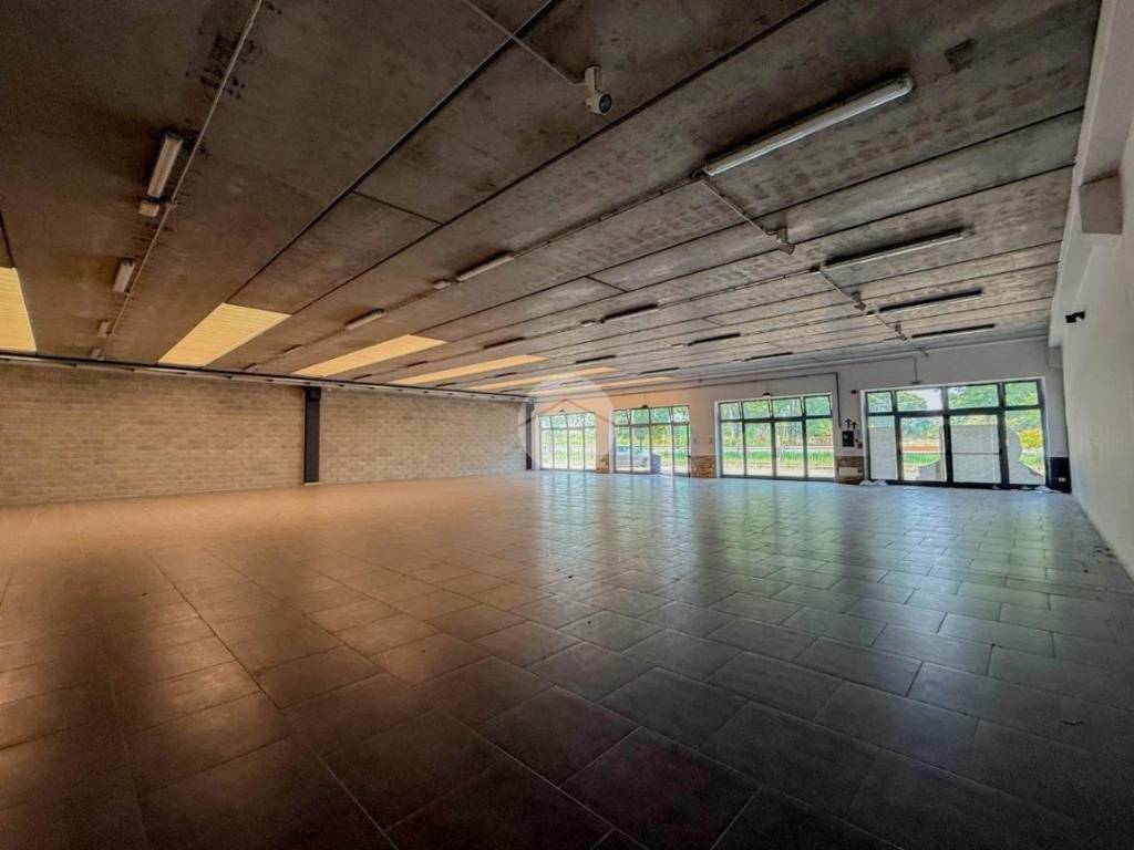 Immobile a Cavernago in Via Romanino, 1 - Foto 5