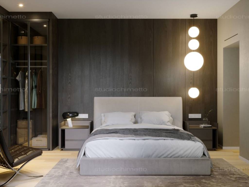 Appartamento a Vicenza in Contra' Oratorio dei Servi - Foto 3