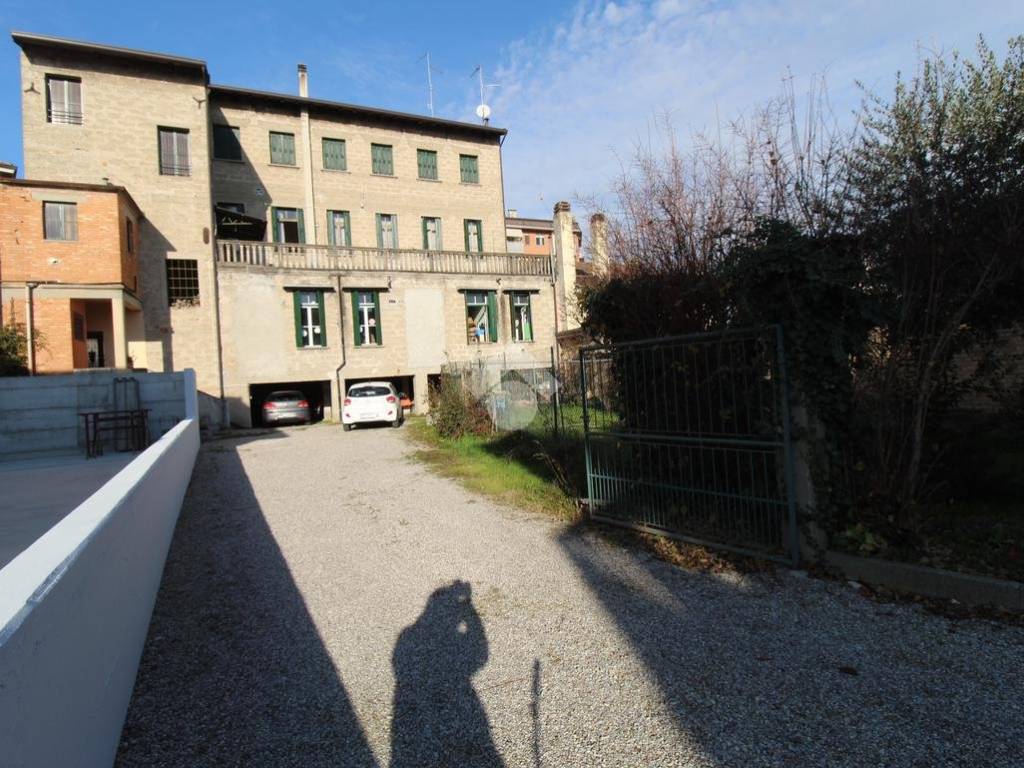 Attico / mansarda a Latisana in Viale della Stazione, 106 - Foto 5