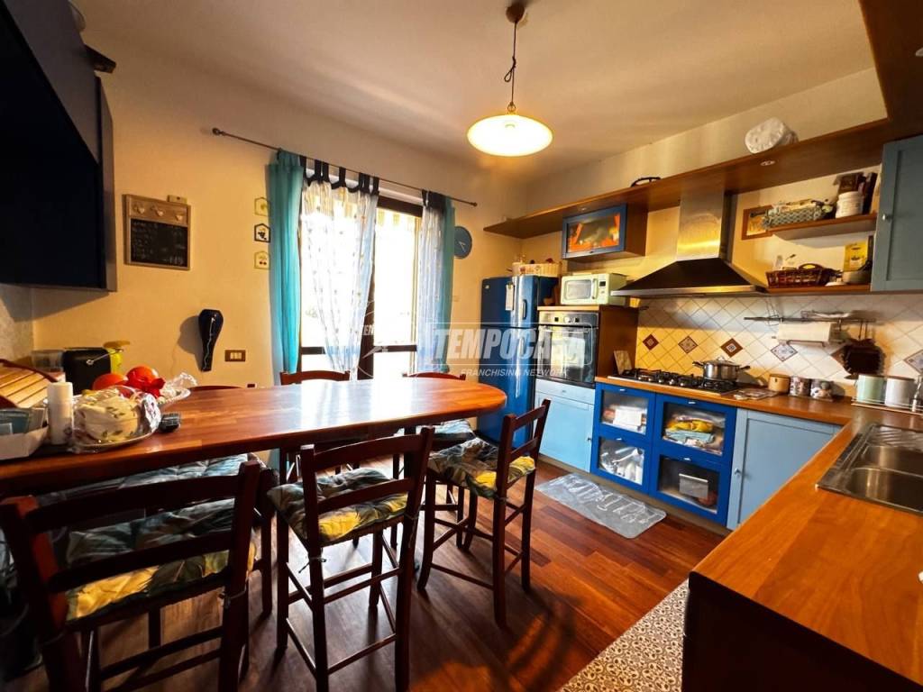 Villa a Francavilla al mare in Via San Paolo 23 - Foto 3