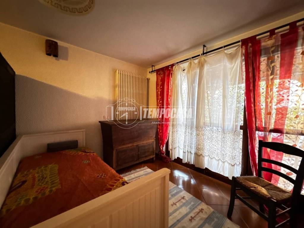 Villa a Francavilla al mare in Via San Paolo 23 - Foto 5