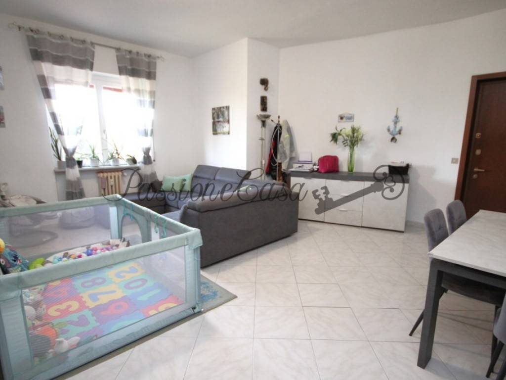 Appartamento a Vigevano - Foto 2