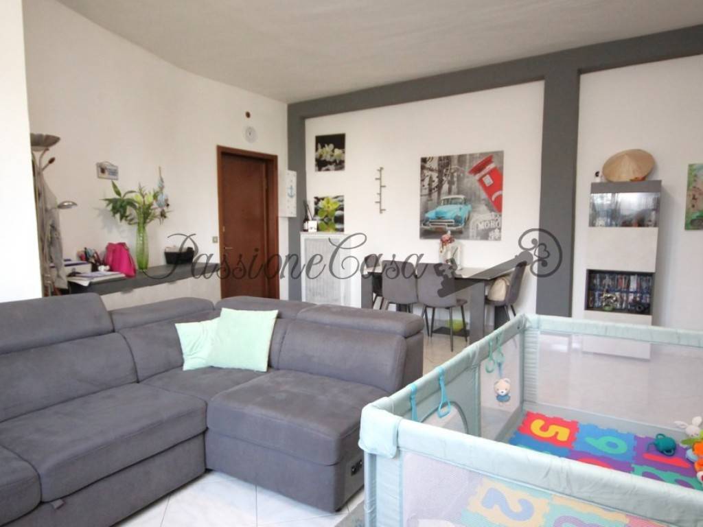 Appartamento a Vigevano - Foto 4