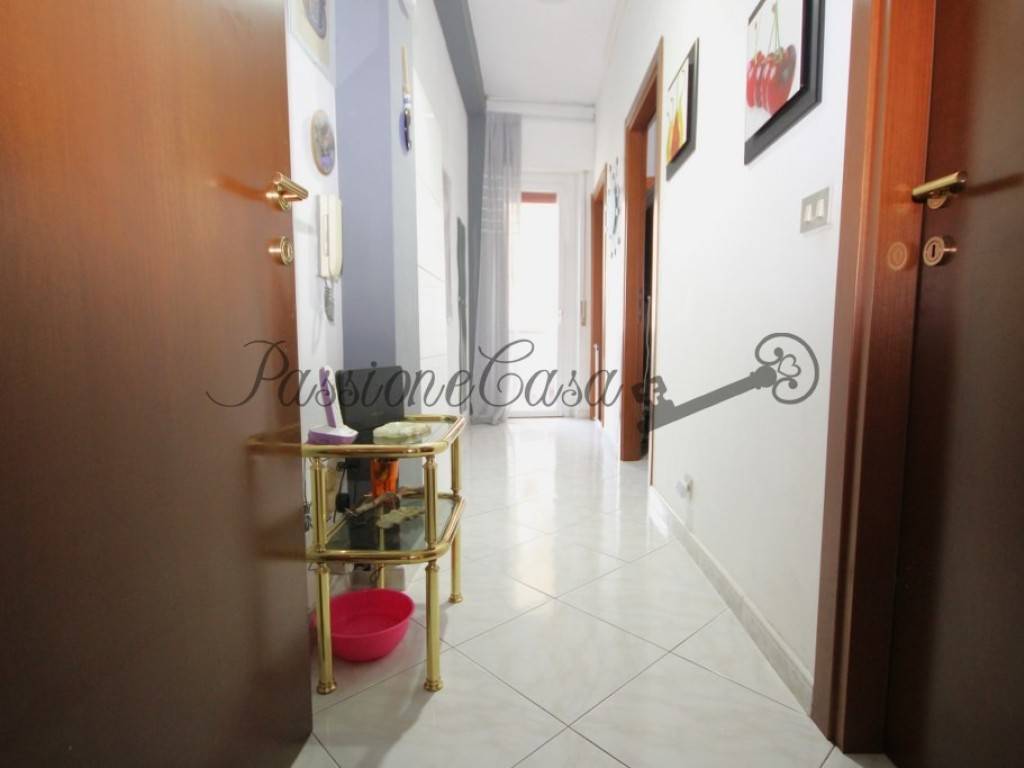 Appartamento a Vigevano - Foto 5