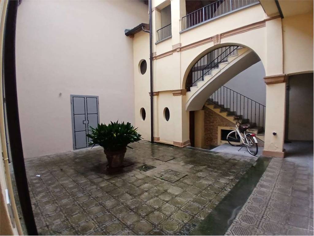 Appartamento a Piacenza - Foto 2