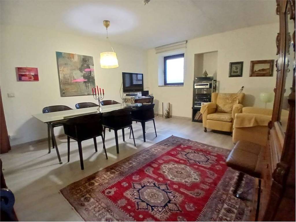 Appartamento a Piacenza - Foto 3