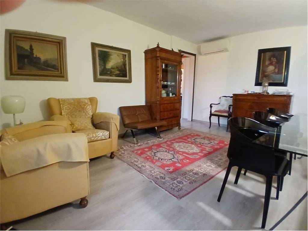 Appartamento a Piacenza - Foto 4