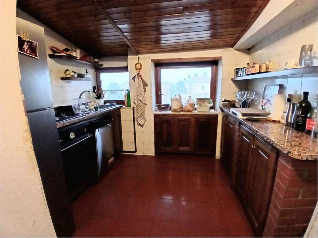 Appartamento a Piacenza - Foto 5