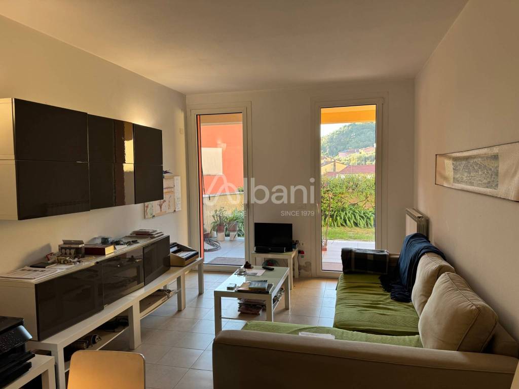 Appartamento a La spezia - Foto 3