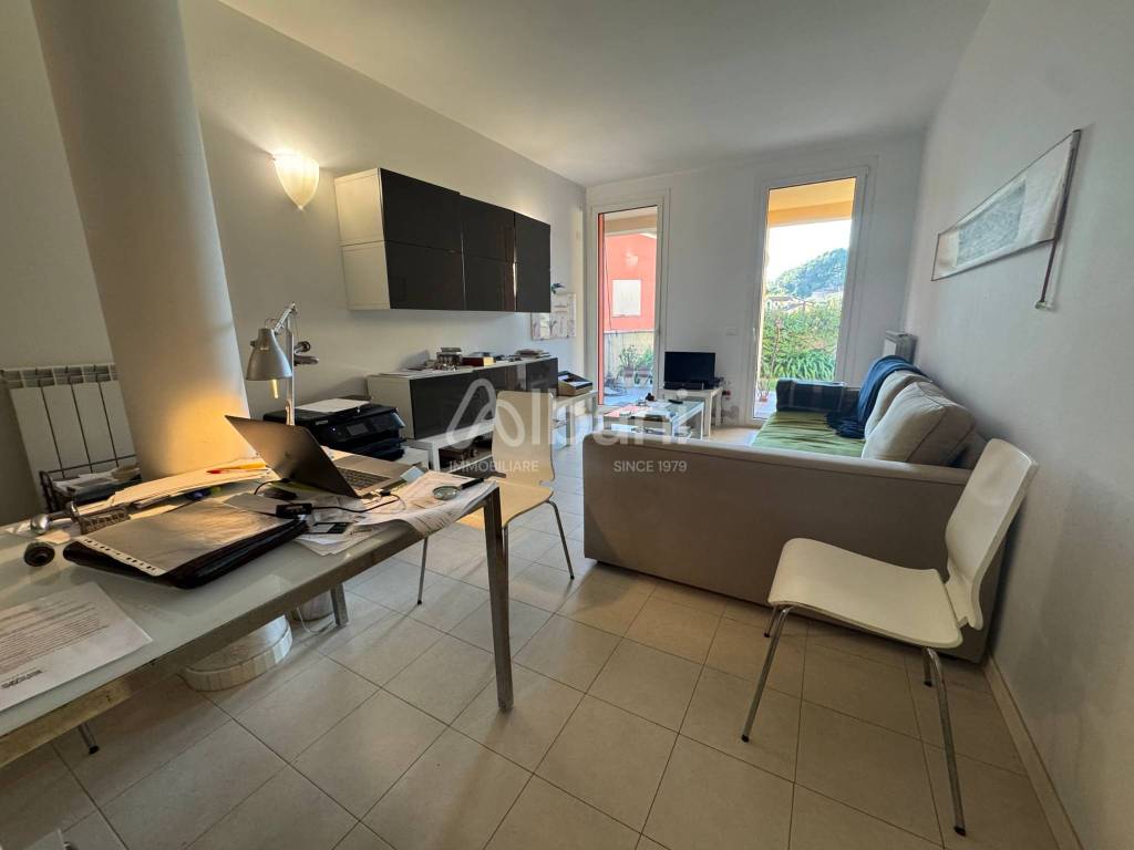 Appartamento a La spezia - Foto 4