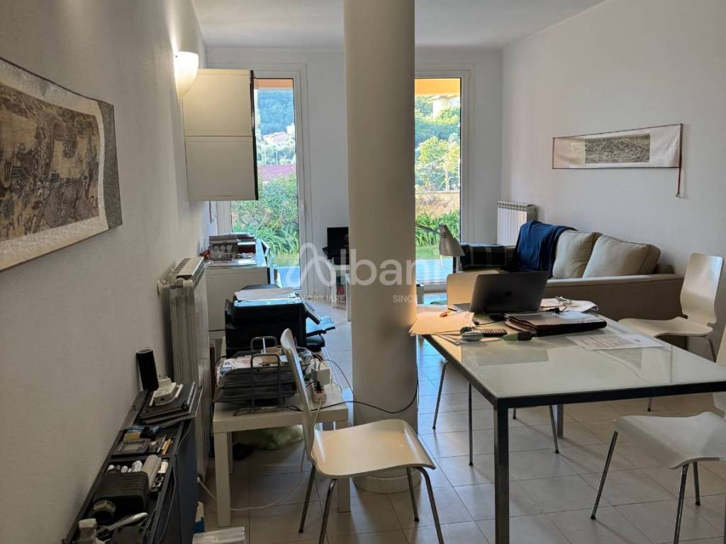 Appartamento a La spezia - Foto 5