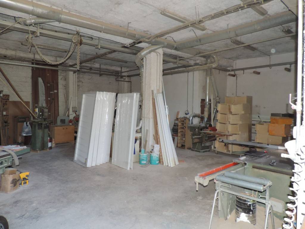 Immobile a Potenza in Via della Botte, 116 - Foto 2