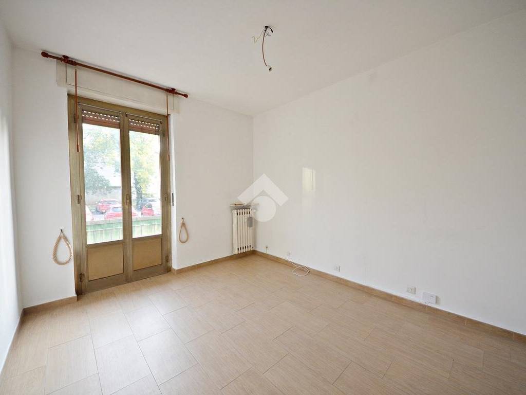 Appartamento a Cernusco sul naviglio in Via Briantea, 35 - Foto 3