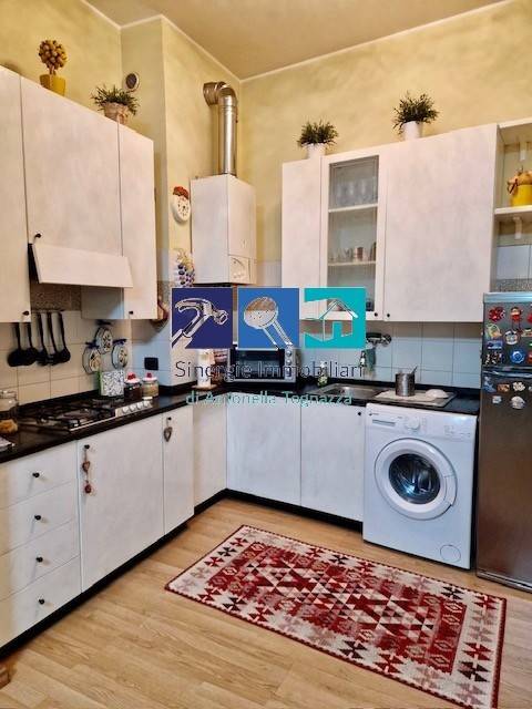 Appartamento a Ancona in Via Astagno - Foto 2