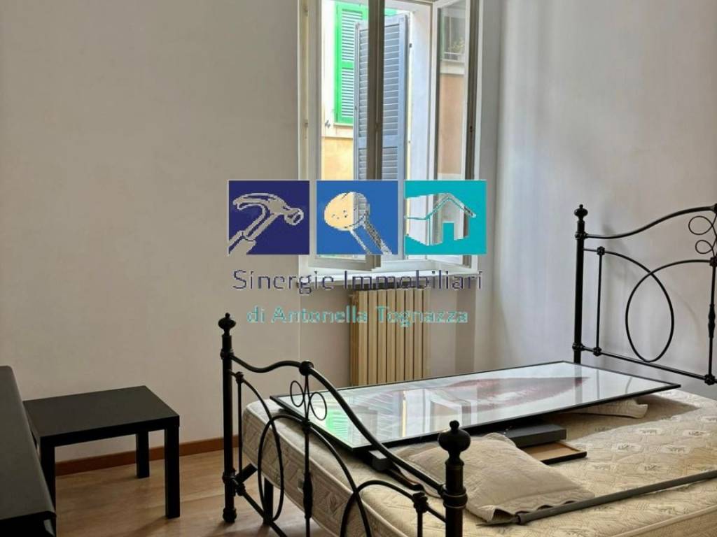 Appartamento a Ancona in Via Astagno - Foto 3