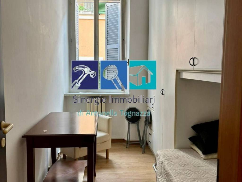 Appartamento a Ancona in Via Astagno - Foto 4