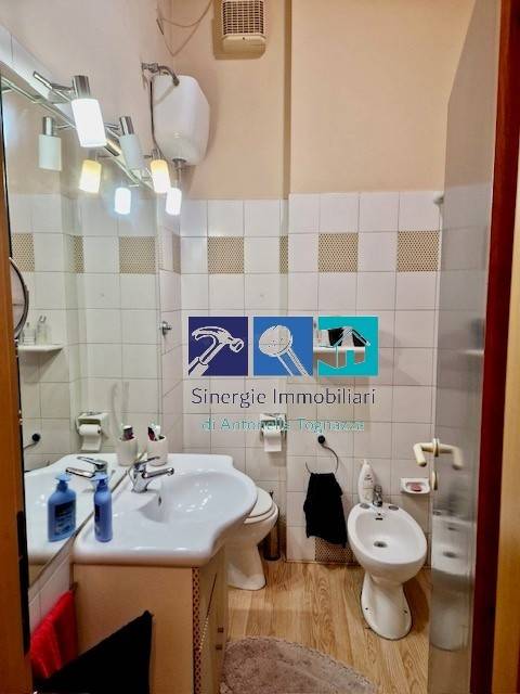 Appartamento a Ancona in Via Astagno - Foto 5