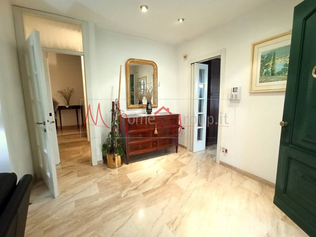 Villa a Ponte san nicolò in Via Primo Maggio - Foto 2
