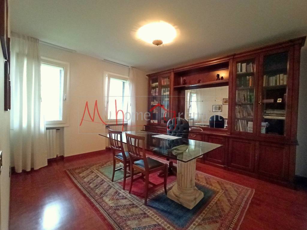 Villa a Ponte san nicolò in Via Primo Maggio - Foto 4