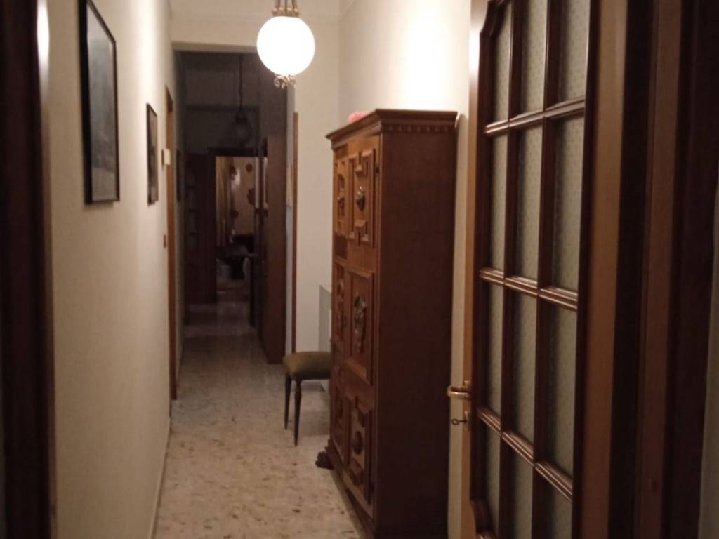 Appartamento a Taranto in Via Friuli - Foto 2