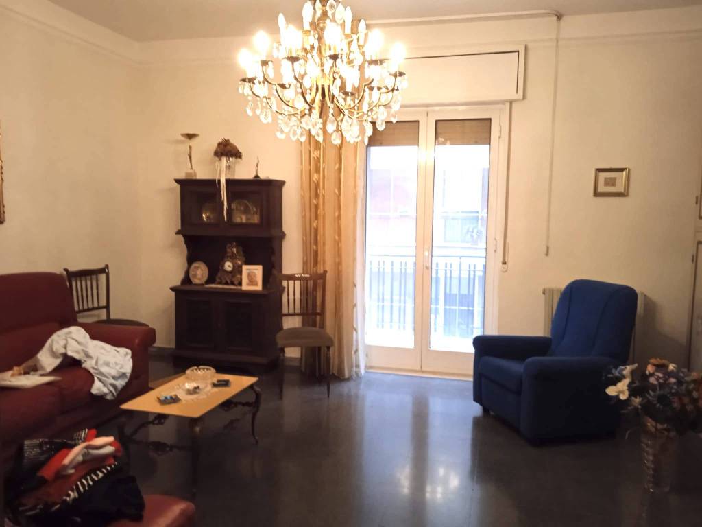 Appartamento a Taranto in Via Friuli - Foto 3